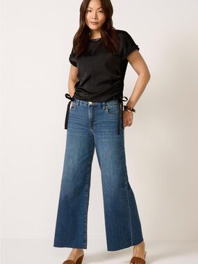 Kut from the cloth jeans size 4